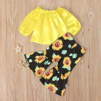 uploads/erp/collection/images/Baby Clothing/aslfz/XU0409617/img_b/img_b_XU0409617_3_XSLyNvq19nbTEme3WKHcjyptYPDmYvcf